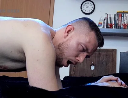 Slovak Prince