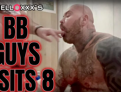 Bb Guys Tours 8