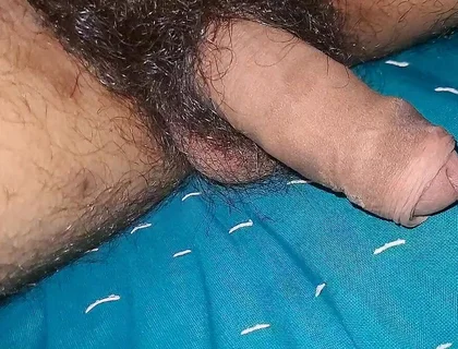 Hot Indian Gay Masturbation Video Part-1.