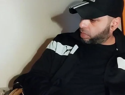 Dj -bro, Pissed Socks and Cum