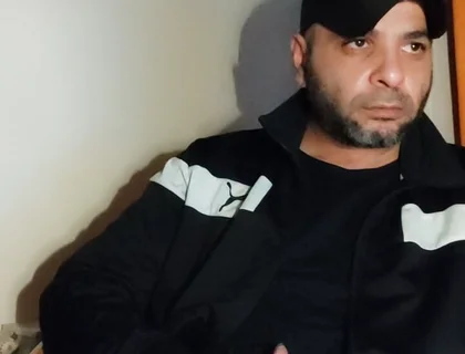 Dj -bro, Pissed Socks and Cum