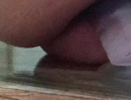 I'm Getting Addicted to Anal Sex. I Started Now.