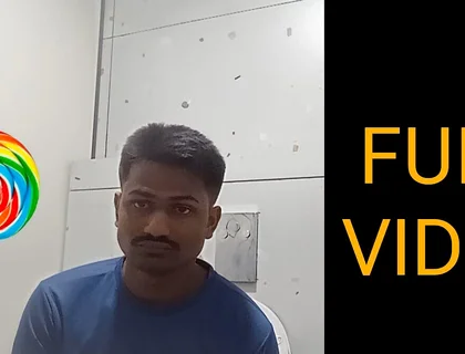 Professional Sucking Service in India