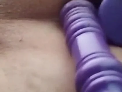 Every 3 Dils Are Better Than One