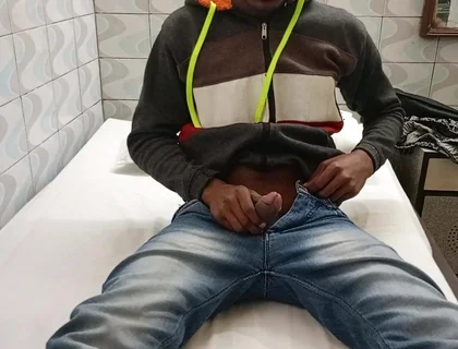 My Penis Is so Strong Sex Video Indian Dasi Boy