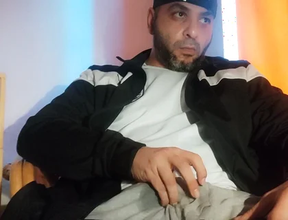 Wet, Stinky, Long Underpants Worn for Over a Week by Dj-bro