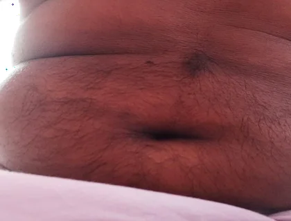Desi Navel