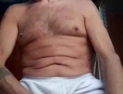 Putting the Last Line of Powder of 2025!