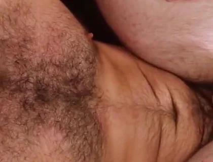 Beat That Asshole up. Fucking Frat Ass Jock Hole.