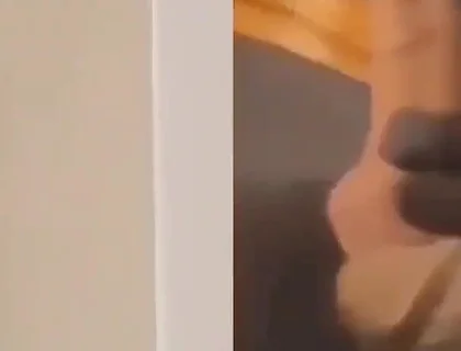 Batman and Spiderman a Big Cock Team