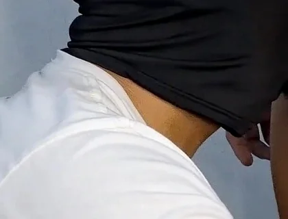 Giving Milk Session 1