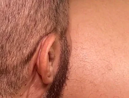 Vice and Complicity with Ferluci