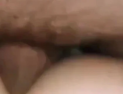 Deshi Bangladeshi Cute Boy Fucking