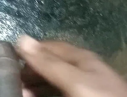 Desi Solo