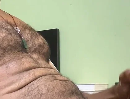 Papiloads Cum Comp 1