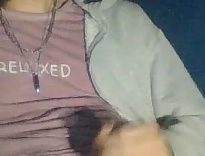 This Daddy Is Going to Make You Run