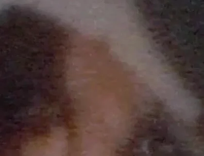 My Straight Cousin Comes Back to Me Without Anyone Knowing