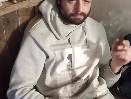 I'm Going to After Two Days of Playing