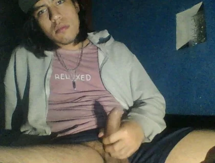 Is Going to Make You Run