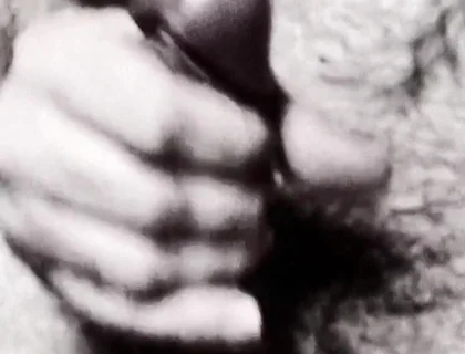 Degrading M4m Asmr JOI Gay Test