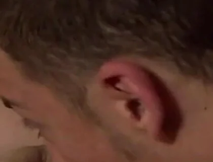 Fucked Raw by Surprise
