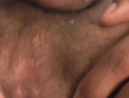 Wild Gay Experience - Episode 2