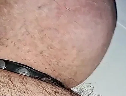 Some Verbal Confessions