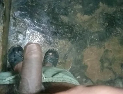 Desi Solo