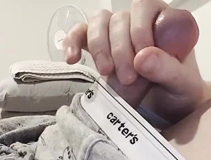Peepee Exercises and Squirting Boycum