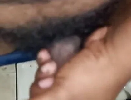Indian Gay Boy Outdoor Cocking Room Fucking