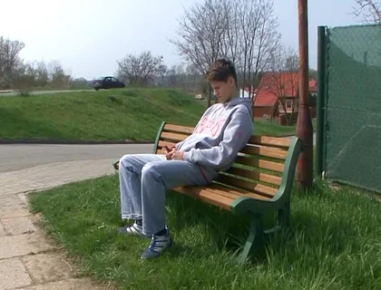 Twinks Fucked Hard in Ass - Deep Gay Pounding