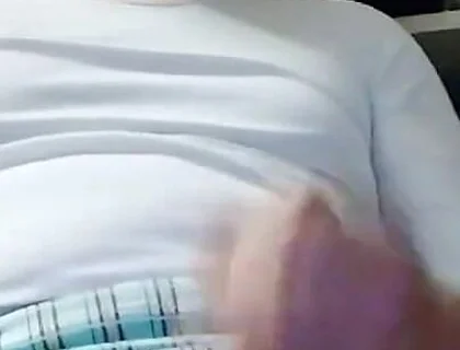 Live Show January 2, 2026