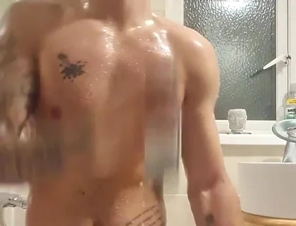 You Joining Me