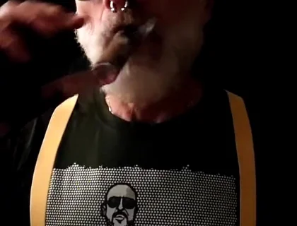 Stop Homophobia Gar Lighting