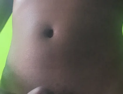 Africa Best