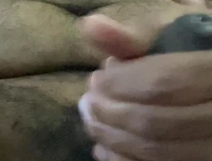 Warm Cum for You Too Swallow Enough to Go Around.