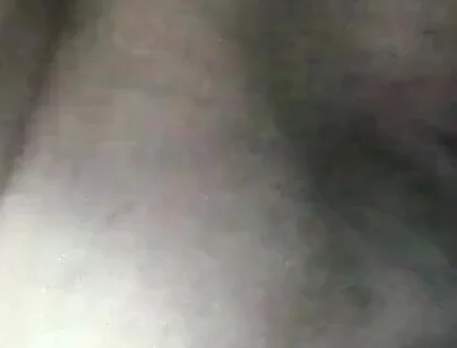 Ufff Que Rico