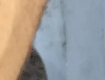 Giving Milk Session 3