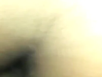 Hard anal pounding