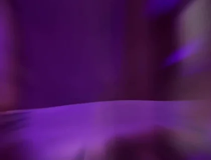 Seconds to Enjoy