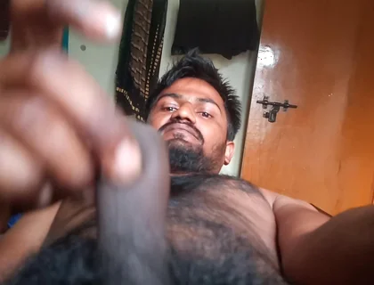 I'm Just Single Handsome Boy