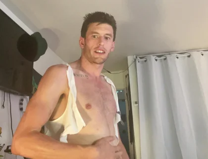 Muscle Worship Vid with Hulk Ending