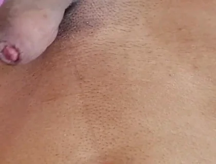 Sissy Boy’s Naughty Day of Self-pleasure & Fun