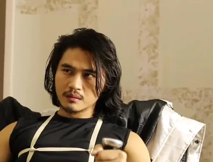 Collection Magazine 21 Note