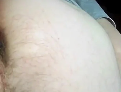My Piercing I Body Show