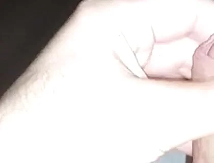 Moi Nude
