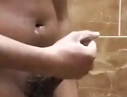 I'm Cumming for You, Would You Like This Milk?