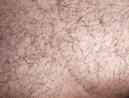 A Close up Ass Worshiping and Fingering