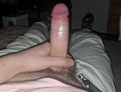 This Is How Hard I Woke up Today