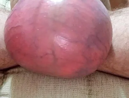 New Experience - Air Only